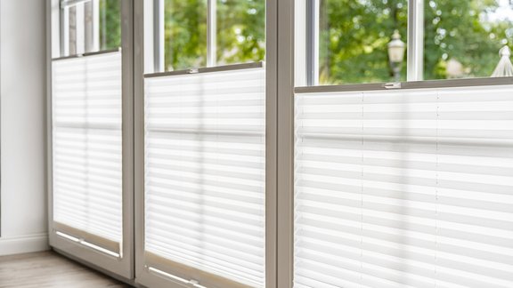 Bildquelle: ifasol GmbH