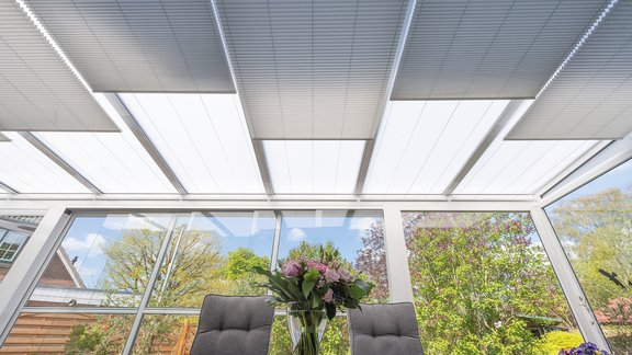 Bildquelle: ifasol GmbH