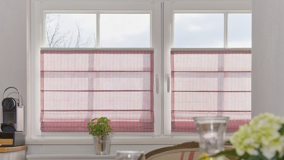 Bildquelle: ifasol GmbH