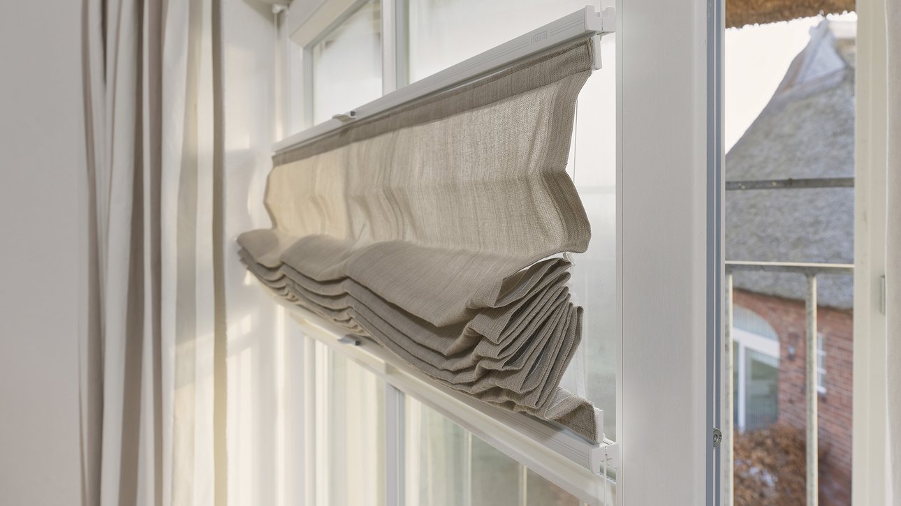 Bildquelle: ifasol GmbH