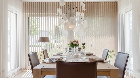 Bildquelle: ifasol GmbH