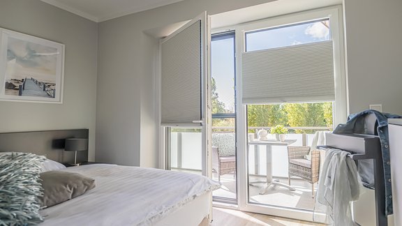 Bildquelle: ifasol GmbH