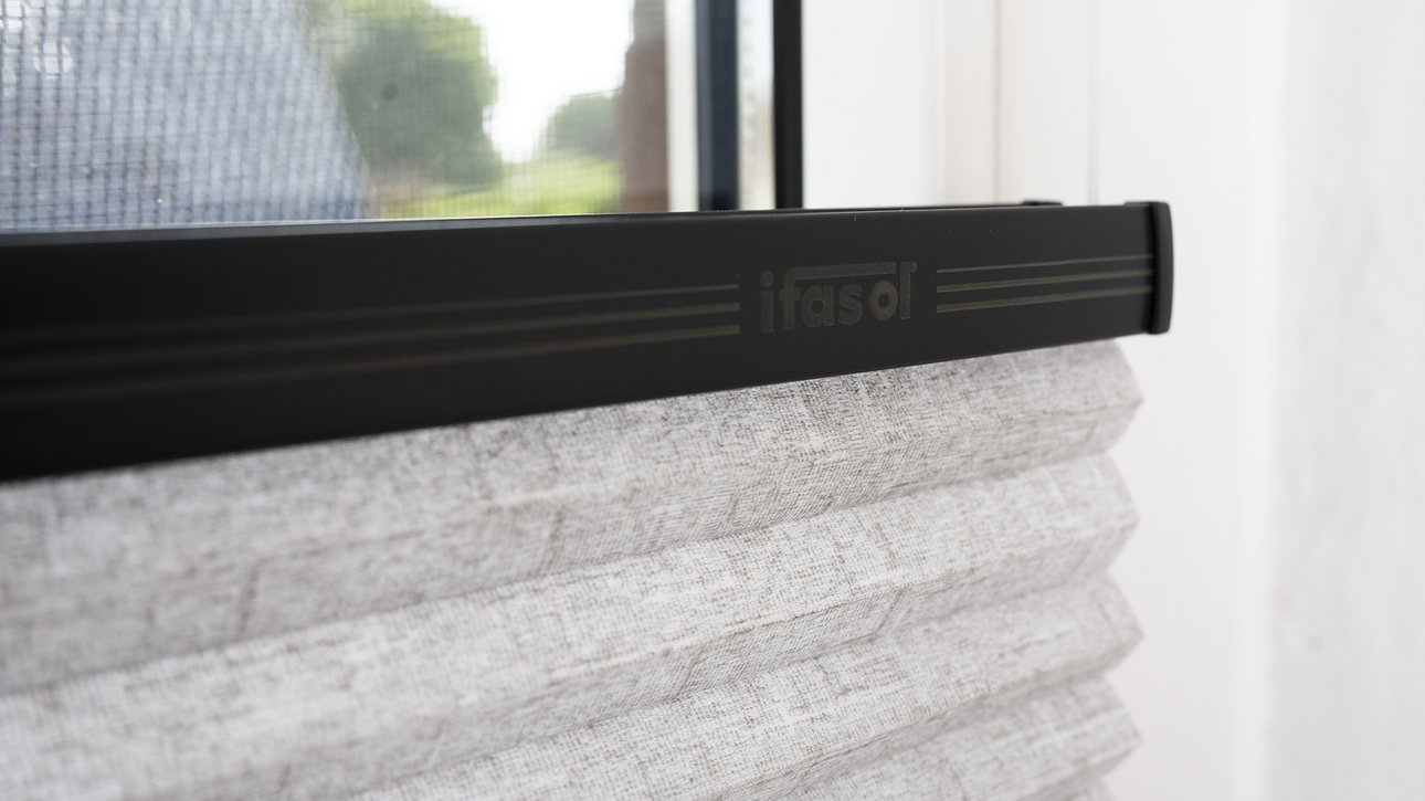 Bildquelle: ifasol GmbH