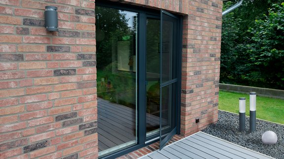 Bildquelle: ifasol GmbH