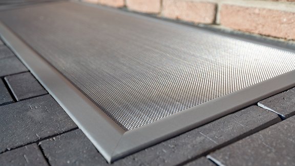 Bildquelle: ifasol GmbH