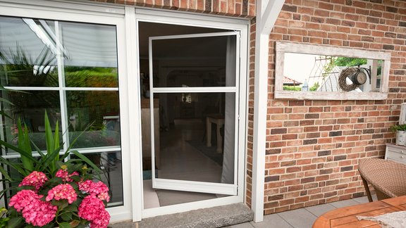 Bildquelle: ifasol GmbH