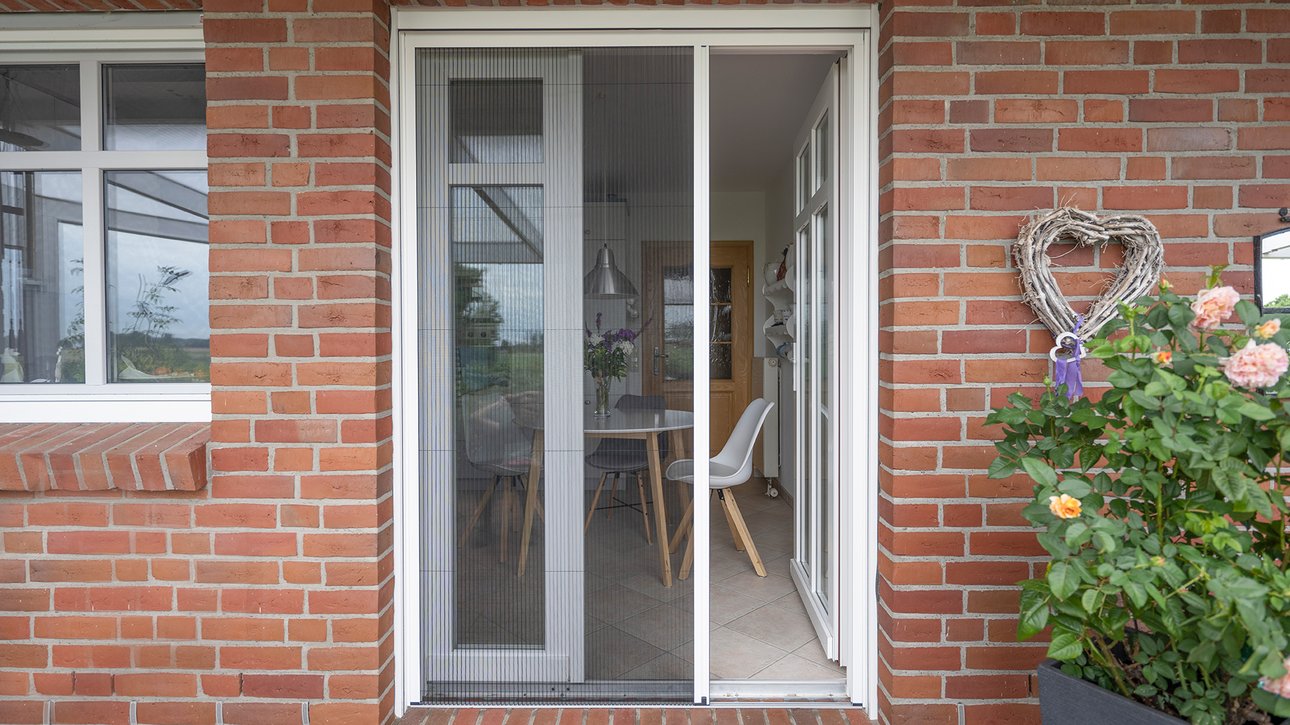 Bildquelle: ifasol GmbH