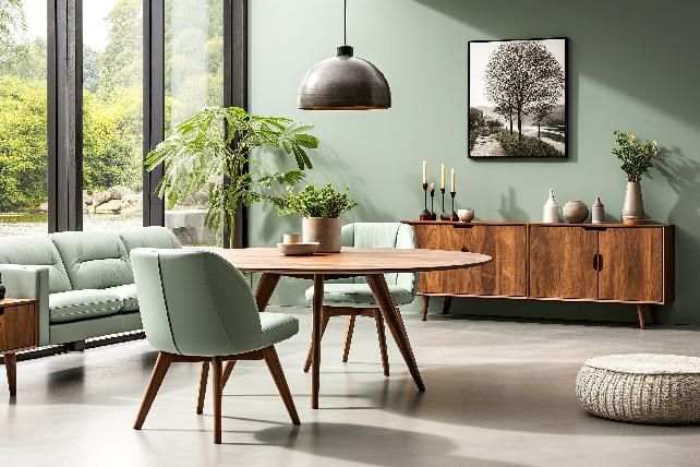 Referenz | Sonnenschutztechnik Hidde, Greifswald