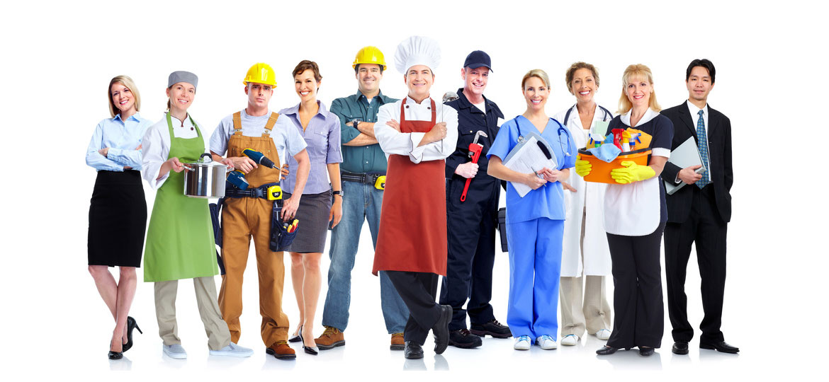 Über Uns - Sonnenschutztechnik Hidde aus Greifswald